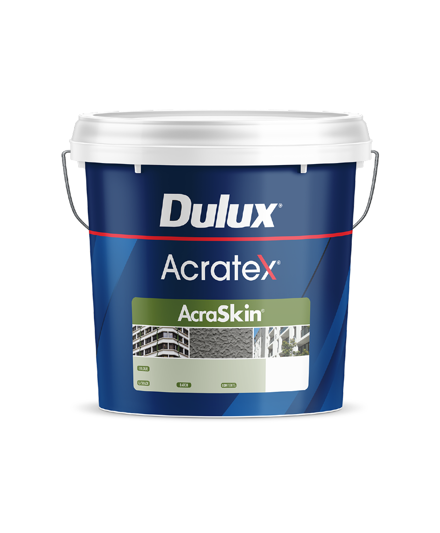 Acratex® Acraskin®