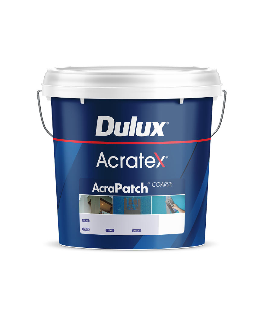 Acratex AcraPatch Coarse