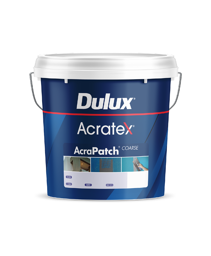 Acratex® AcraPatch®