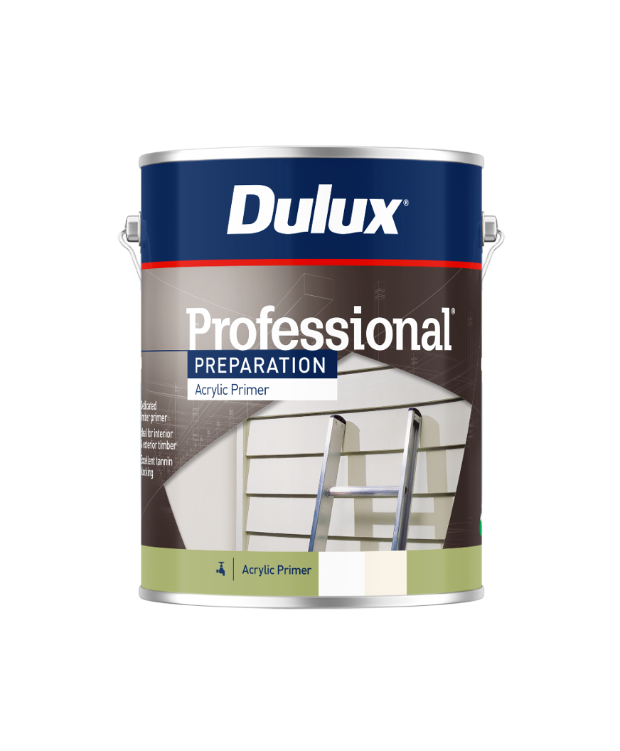 Professional® Acrylic