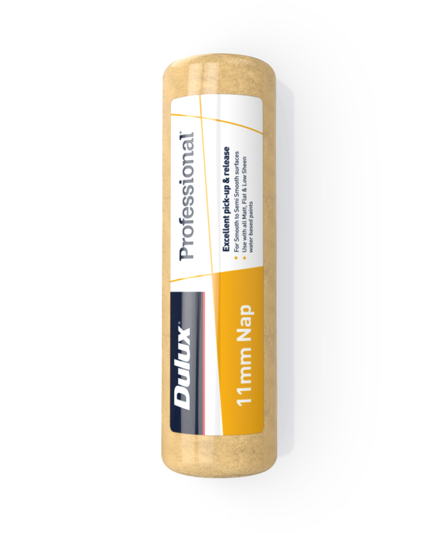 Professional® Roller