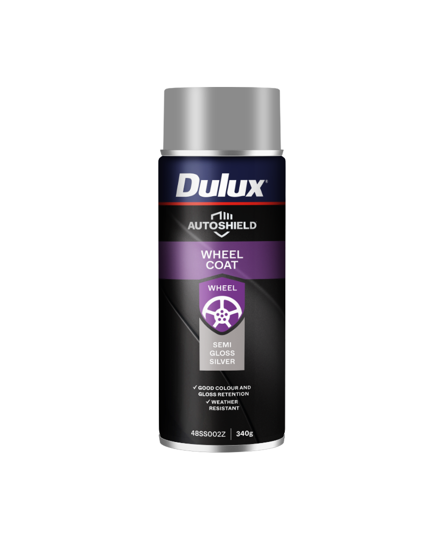 Autoshield Wheelcoat