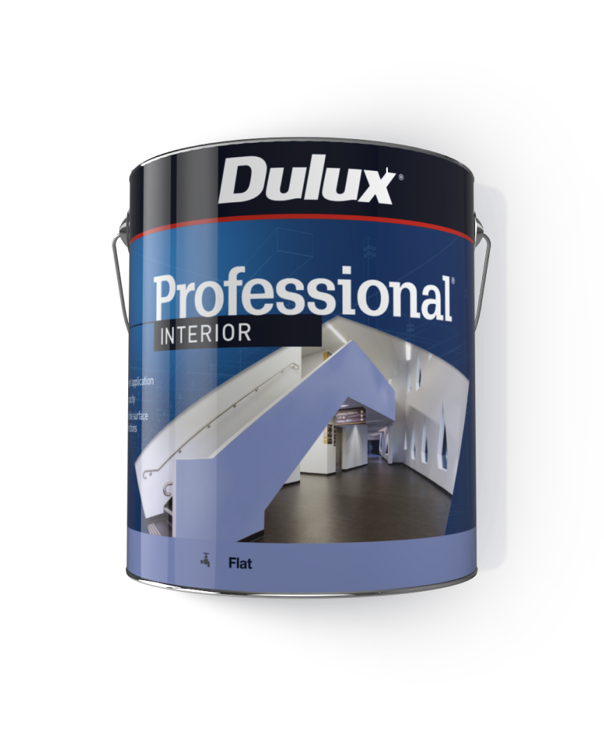 All Professional®