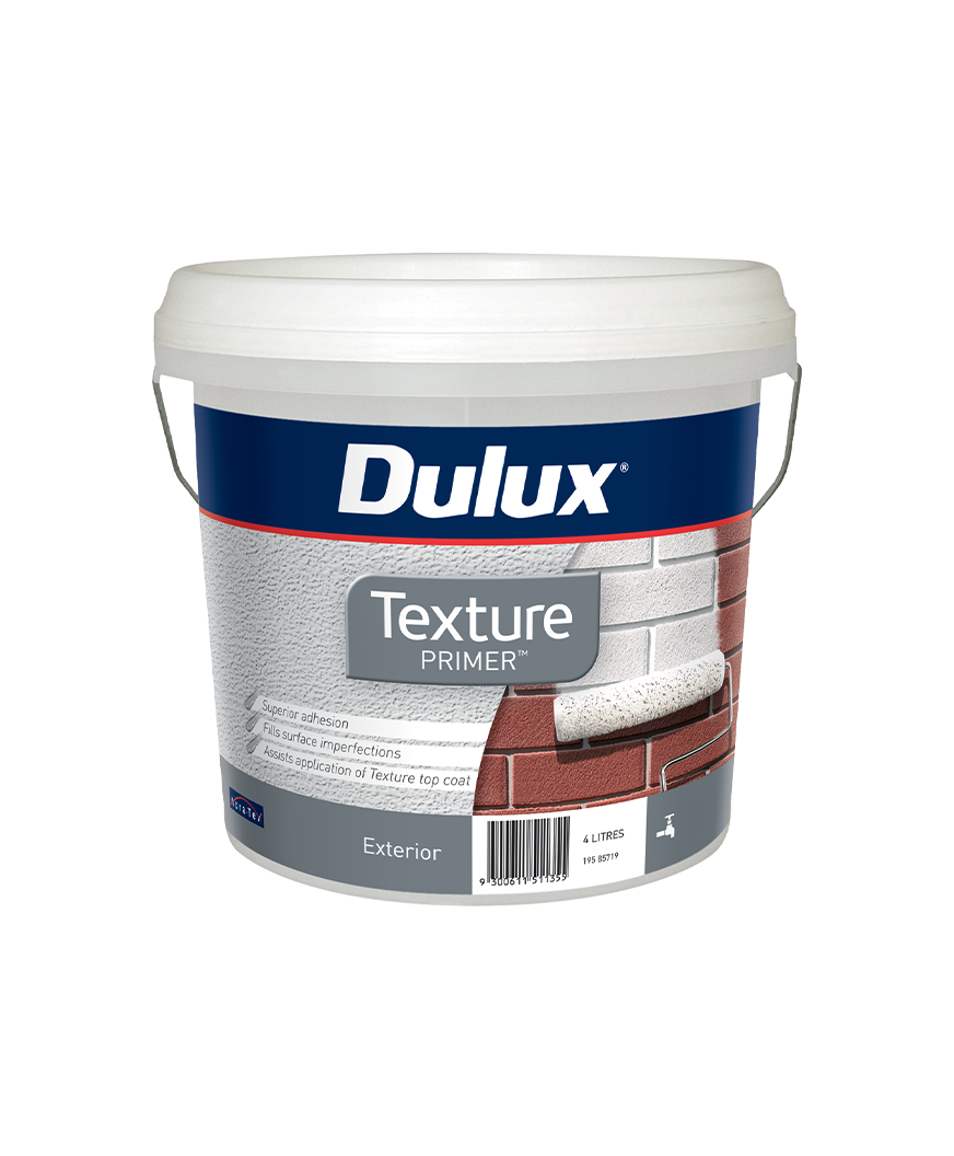 All Texture