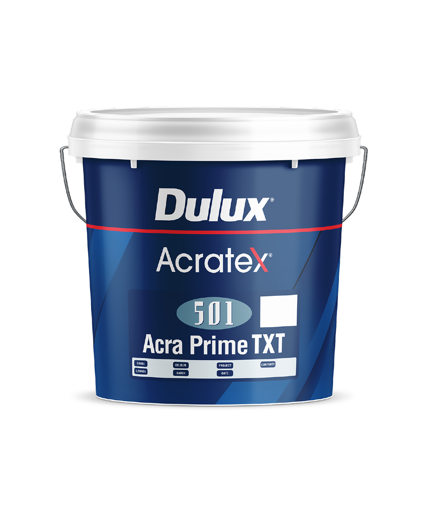 AcraTex AcraPrime Texture