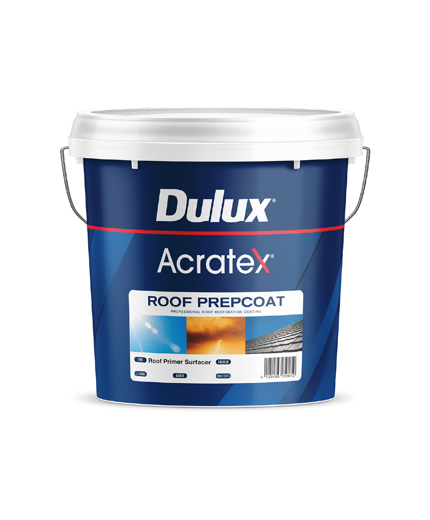 Acratex® Roof Primer