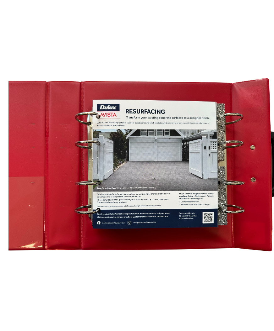 Avista Resurfacing Folder Inside 01