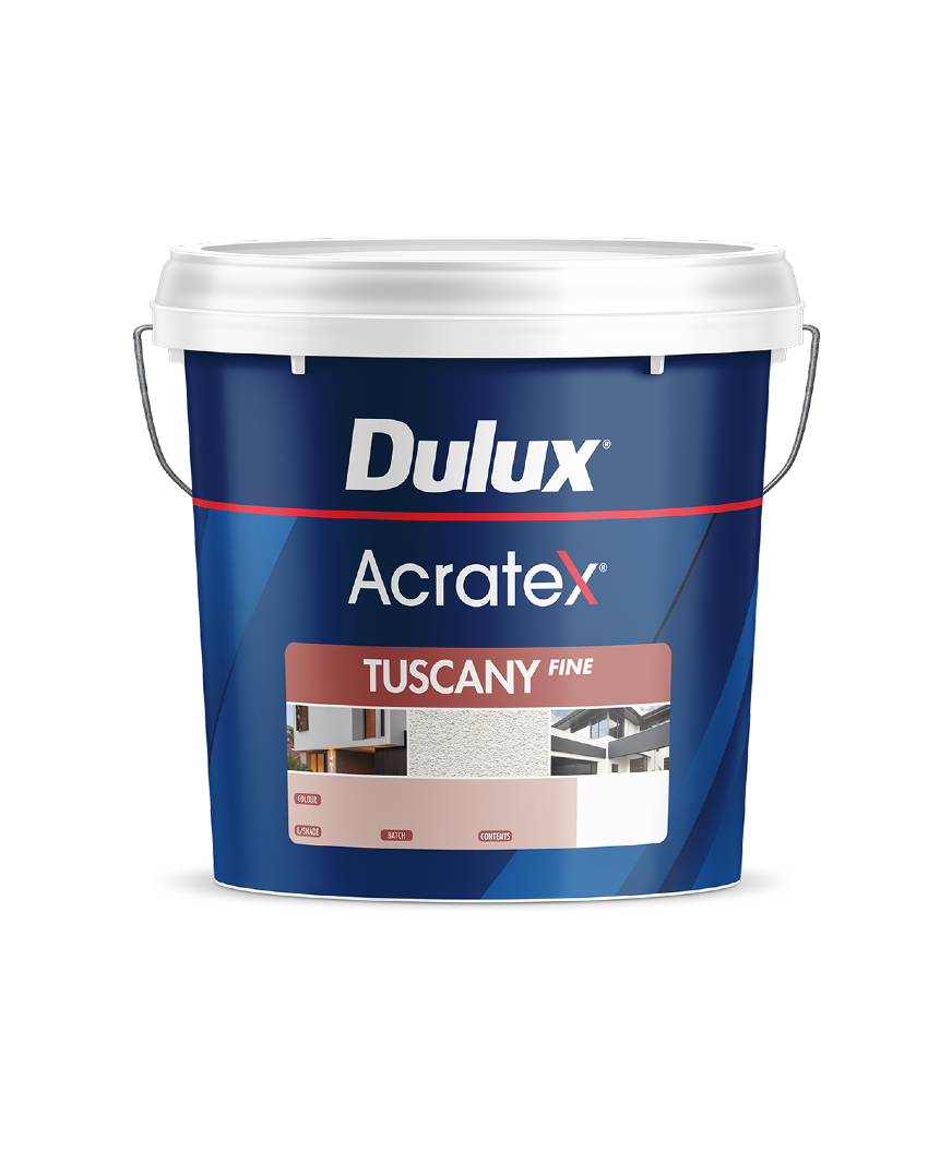 AcraTex Tuscany Fine
