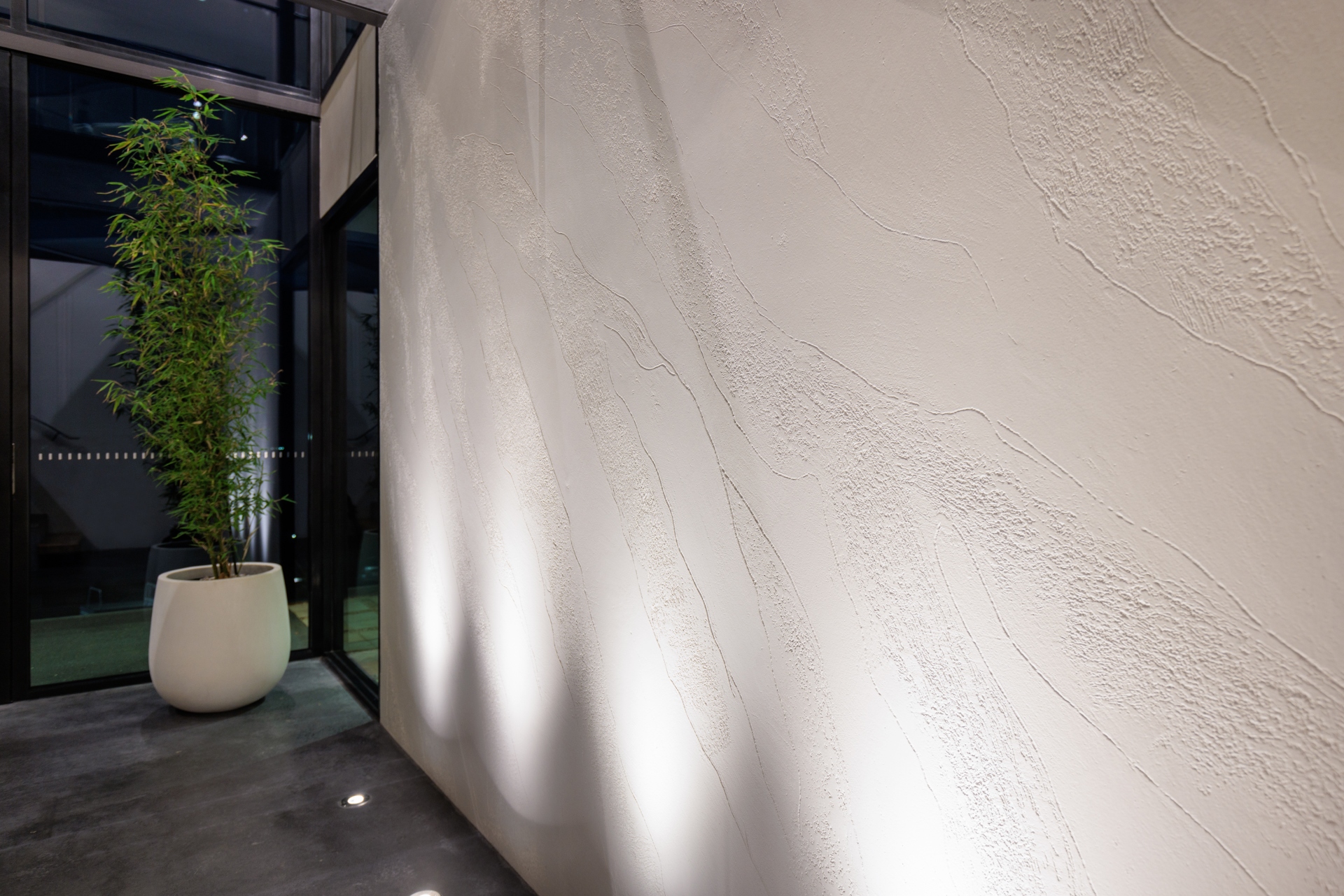 Modello by Stella Coatings