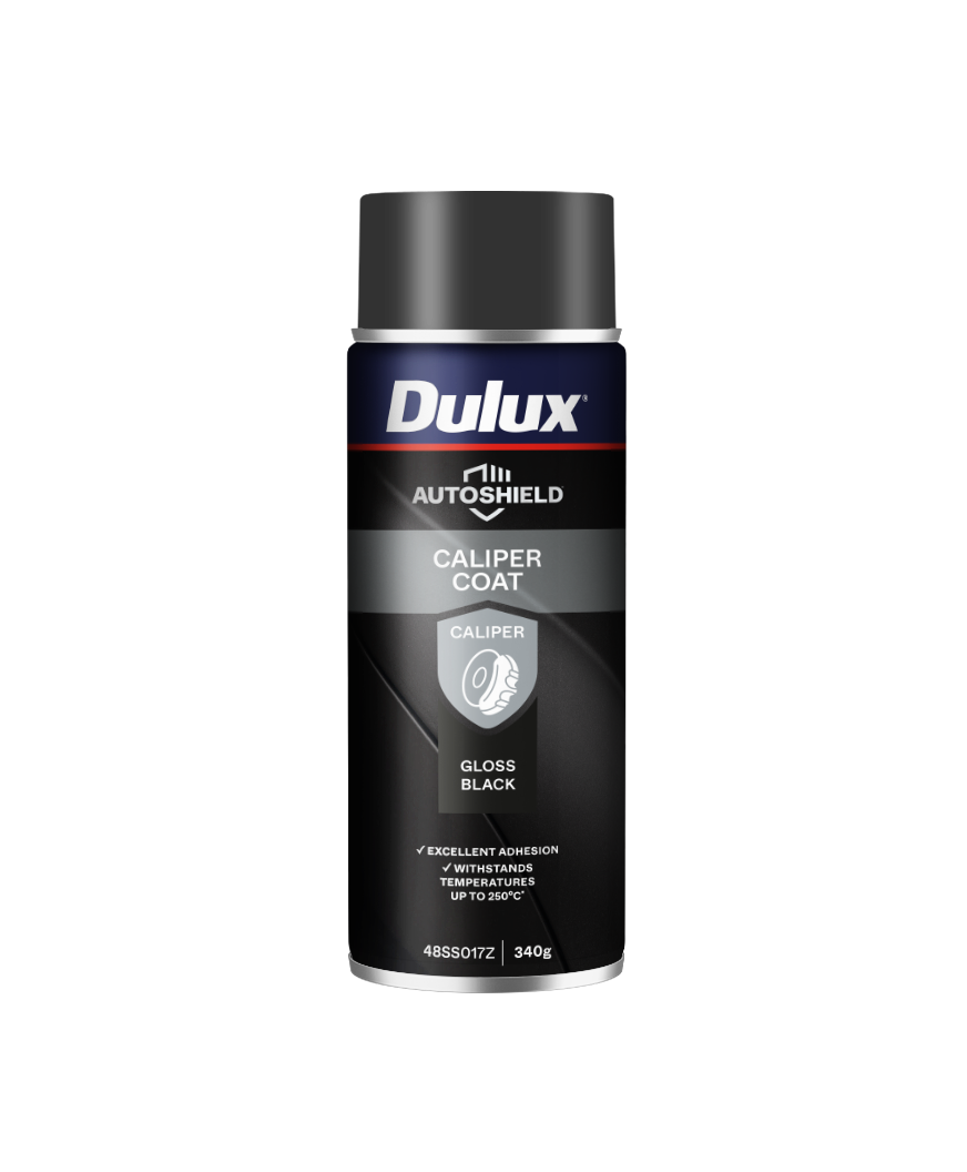 Autoshield Caliper Coat
