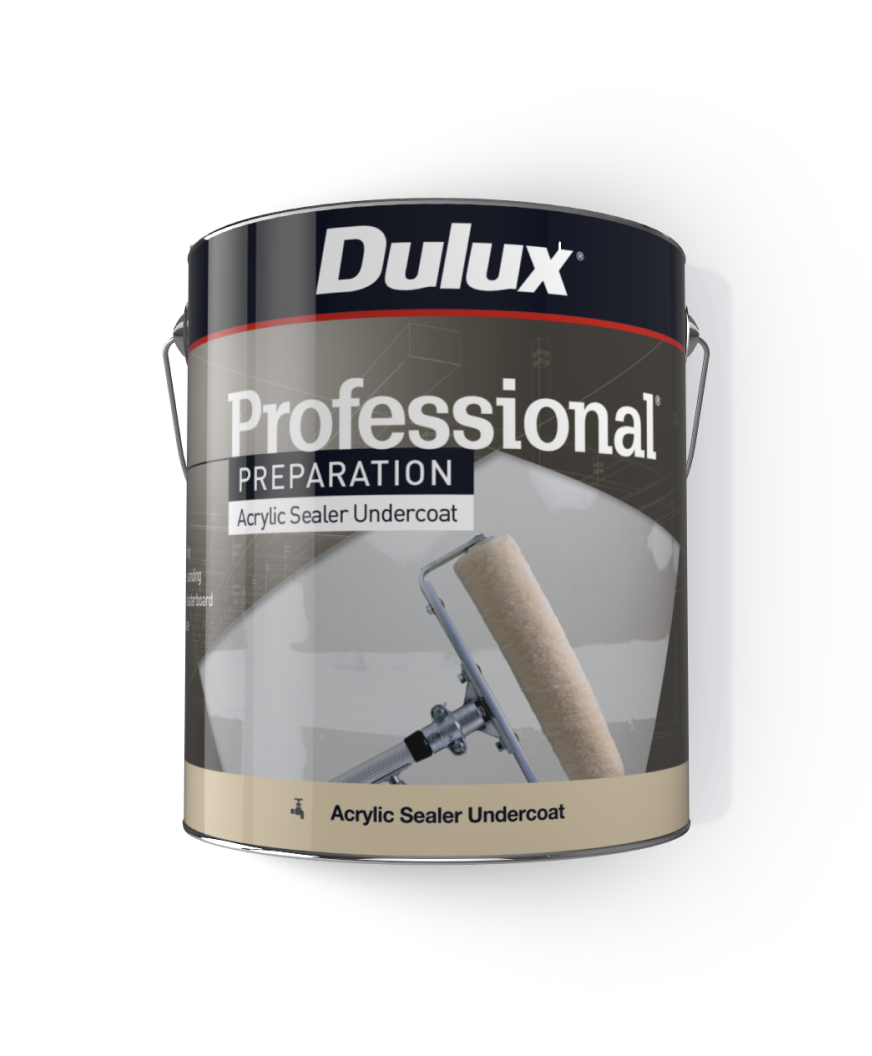 Professional® Acrylic