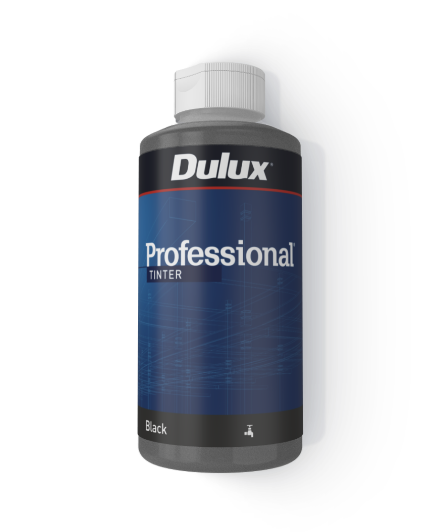 Dulux