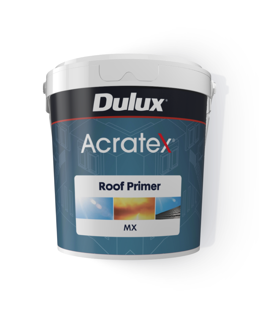 Acratex Roof Primer MX