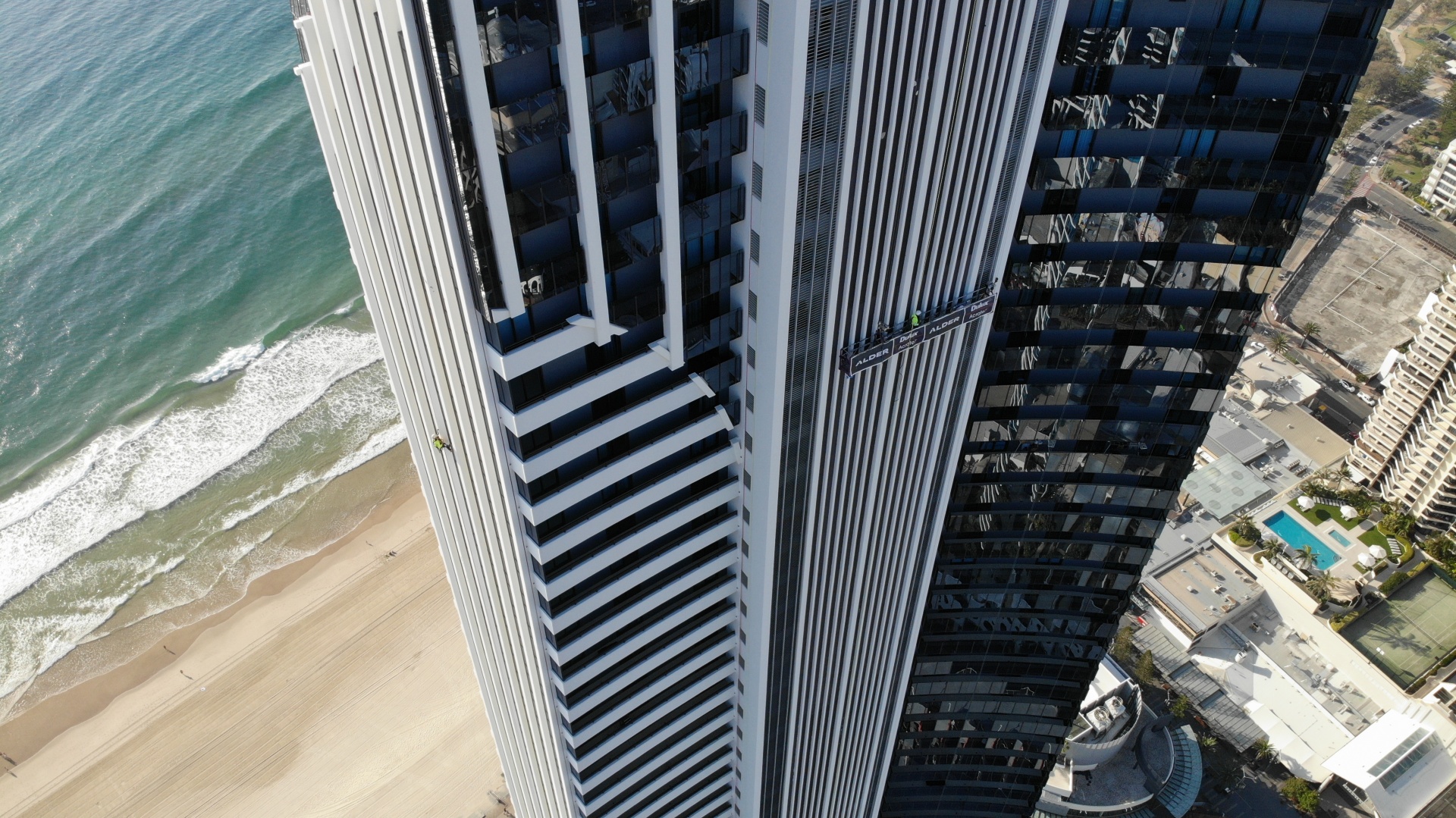 AcraSkin Soul Gold Coast 2