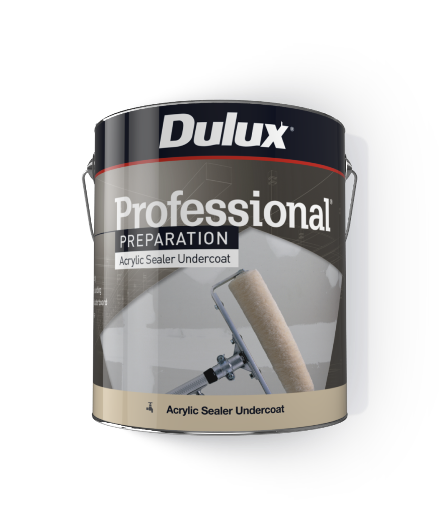duluxprofessional-preparation-acrylicsealerundercoat