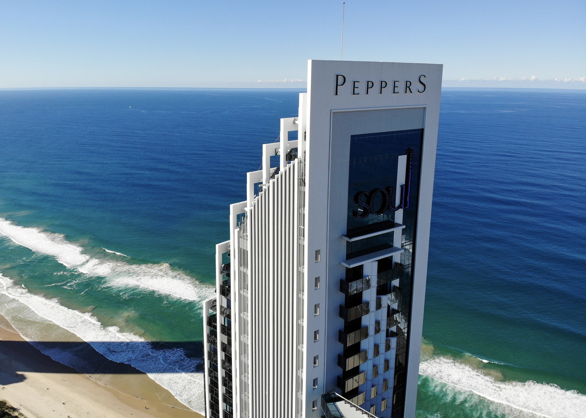 AcraSkin Soul Gold Coast 5