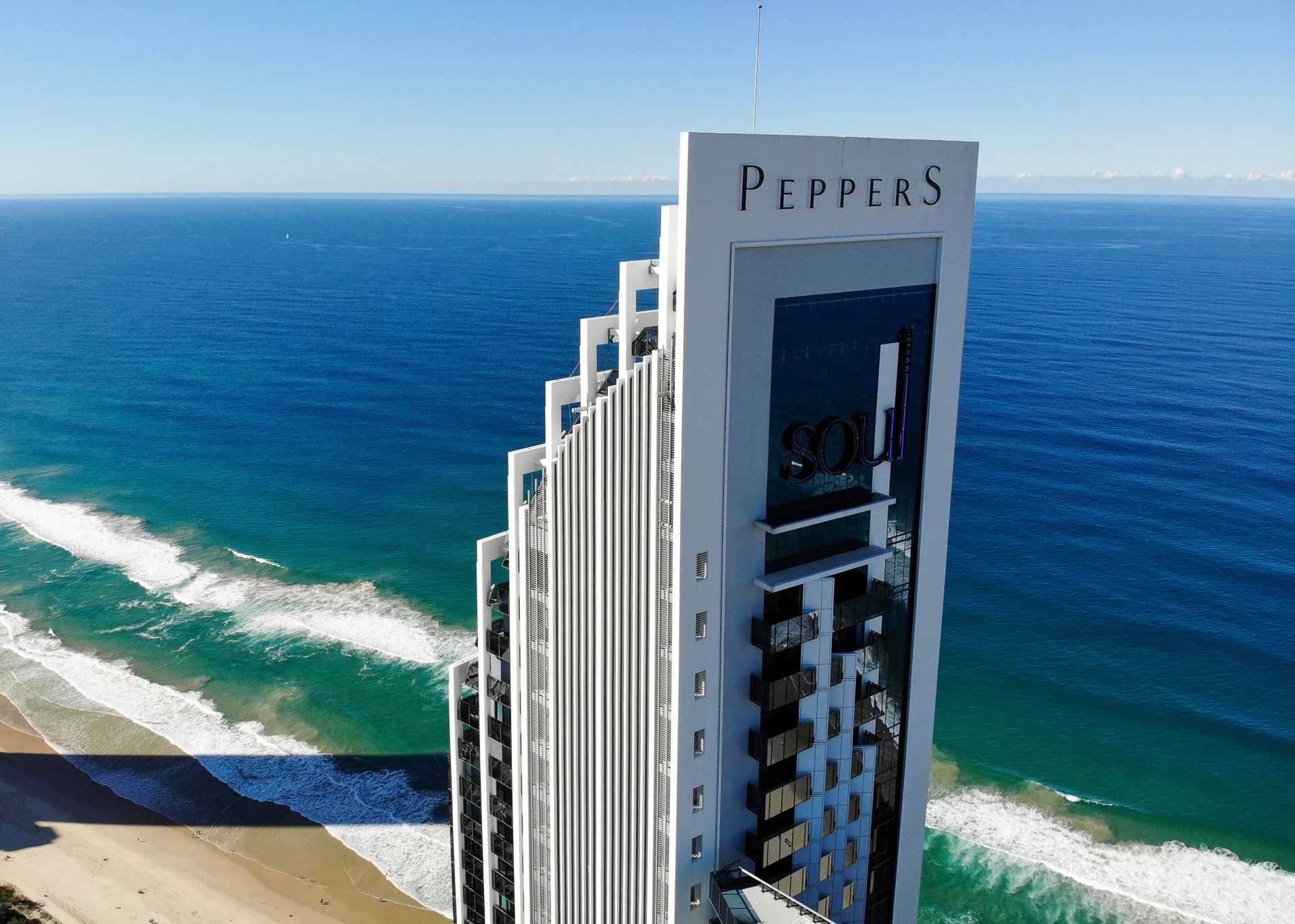 AcraSkin Soul Gold Coast 5