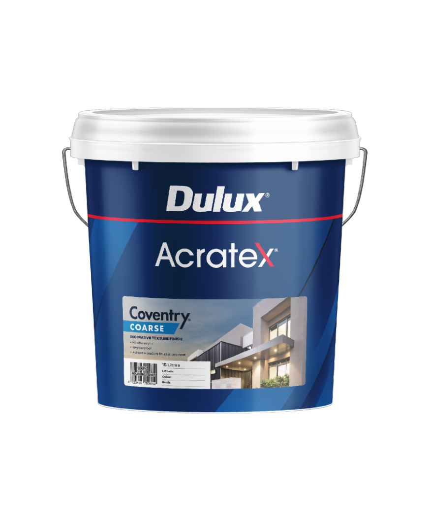 Acratex® Coventry®