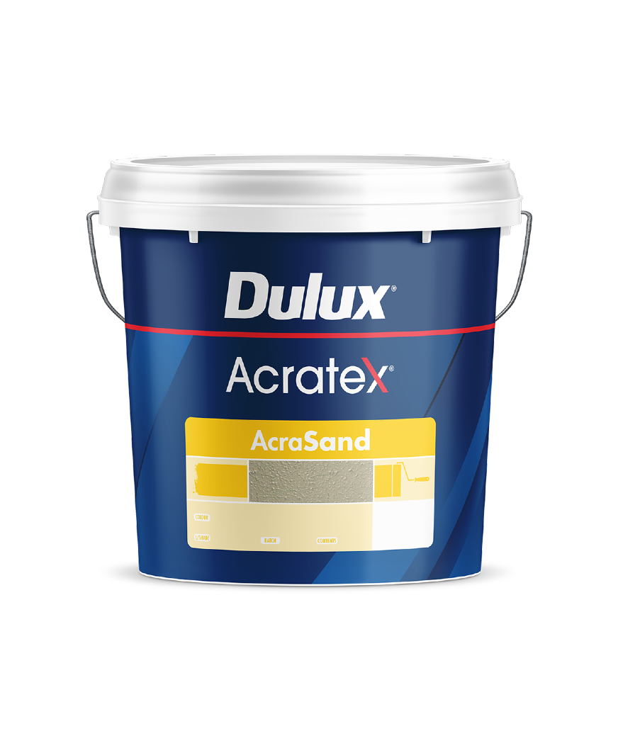 Acratex®