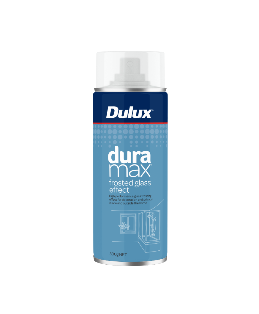 Dulux