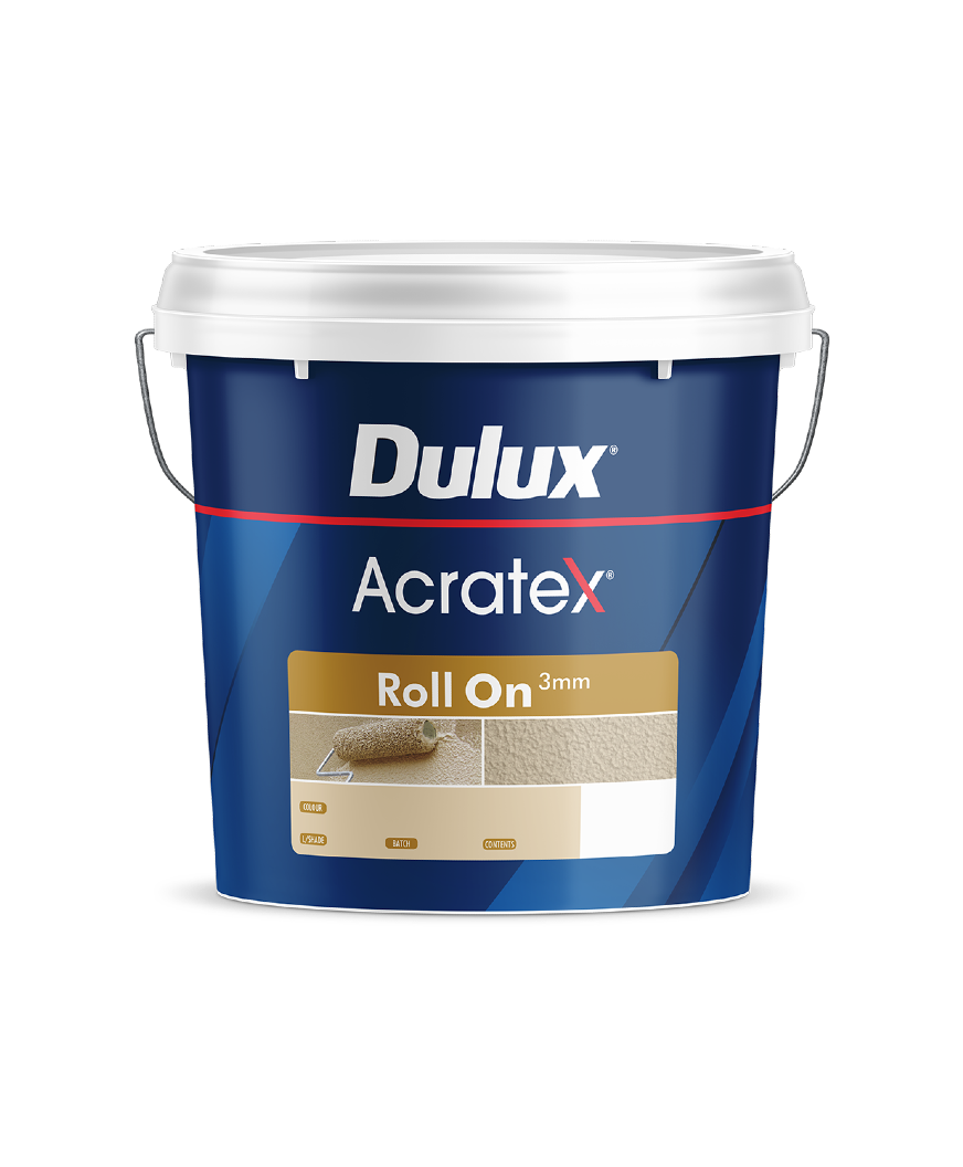 Acratex® Roll On