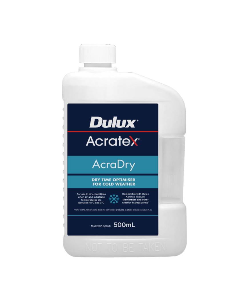 Acratex AcraDry 500ml