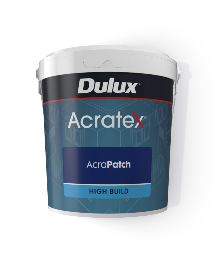 Acratex AcraPatch High Build