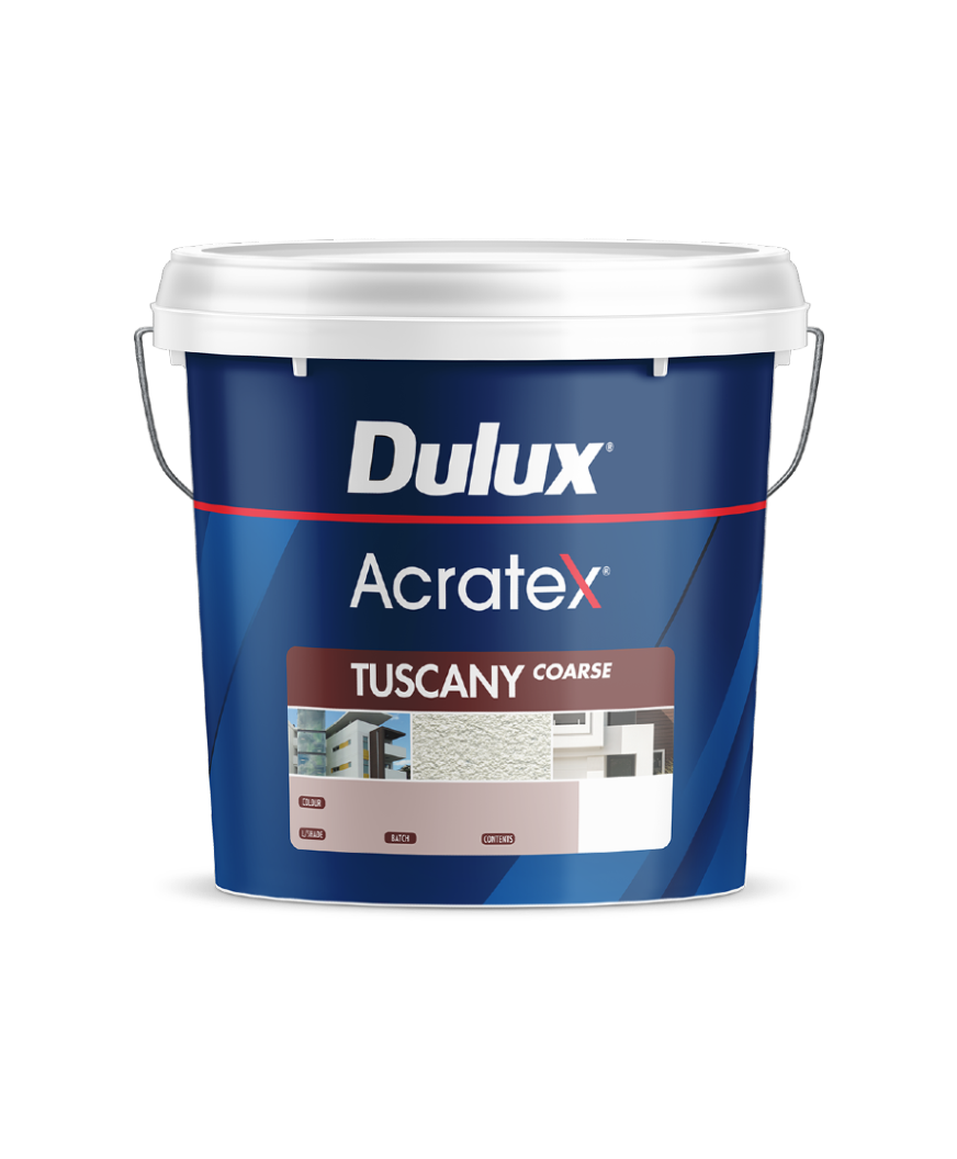 Acratex® Tuscany