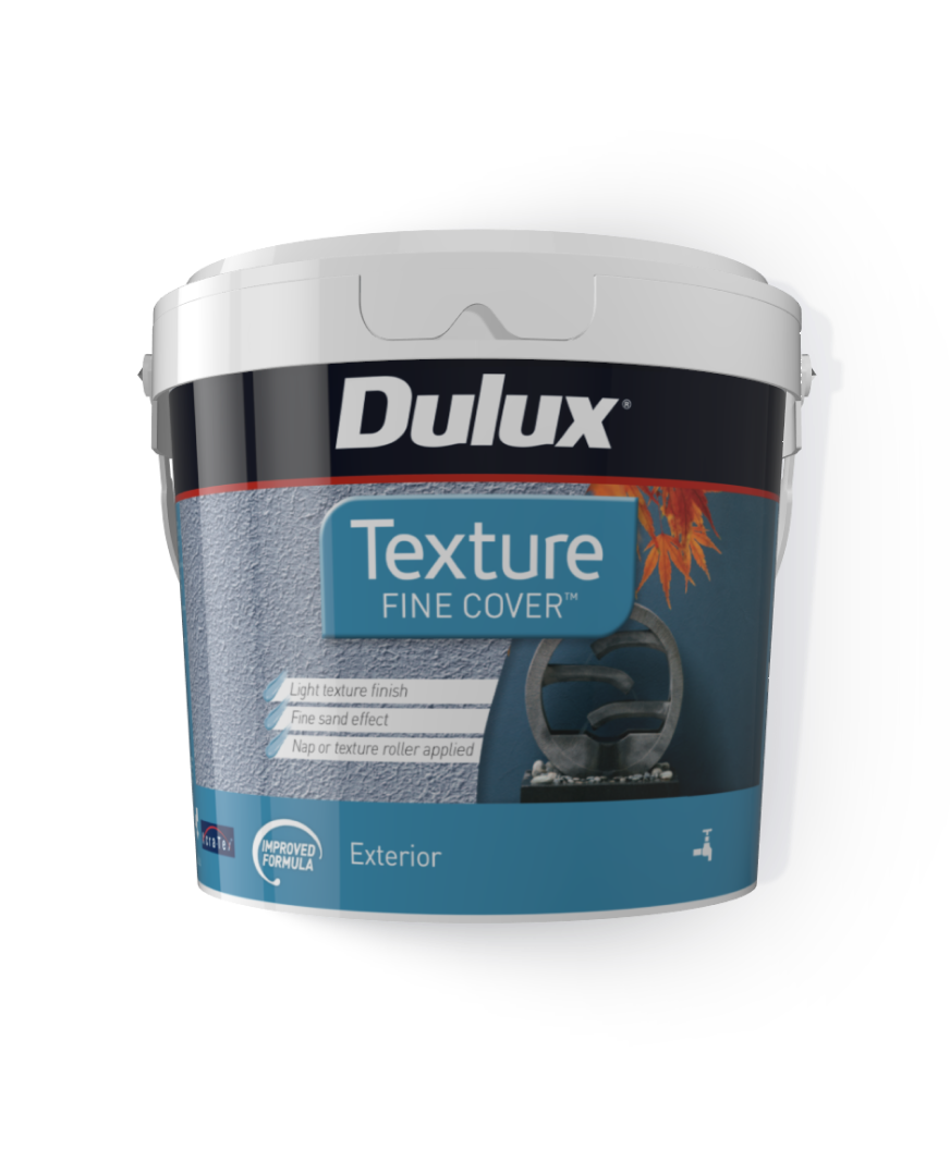 Texture Fine