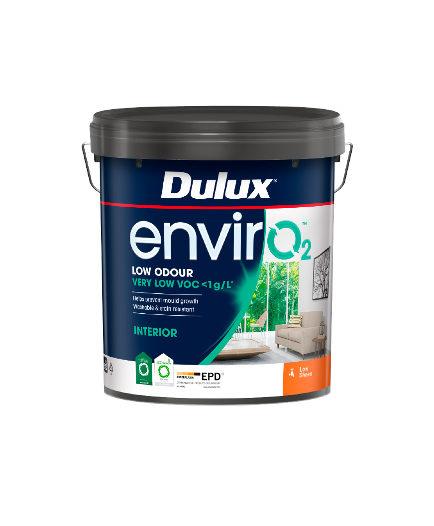 All envirO2™