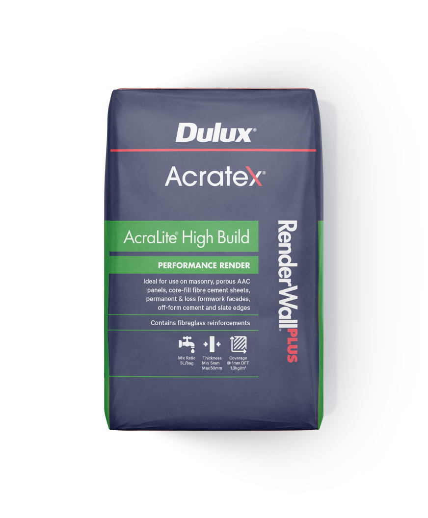 Acratex® Acralite®