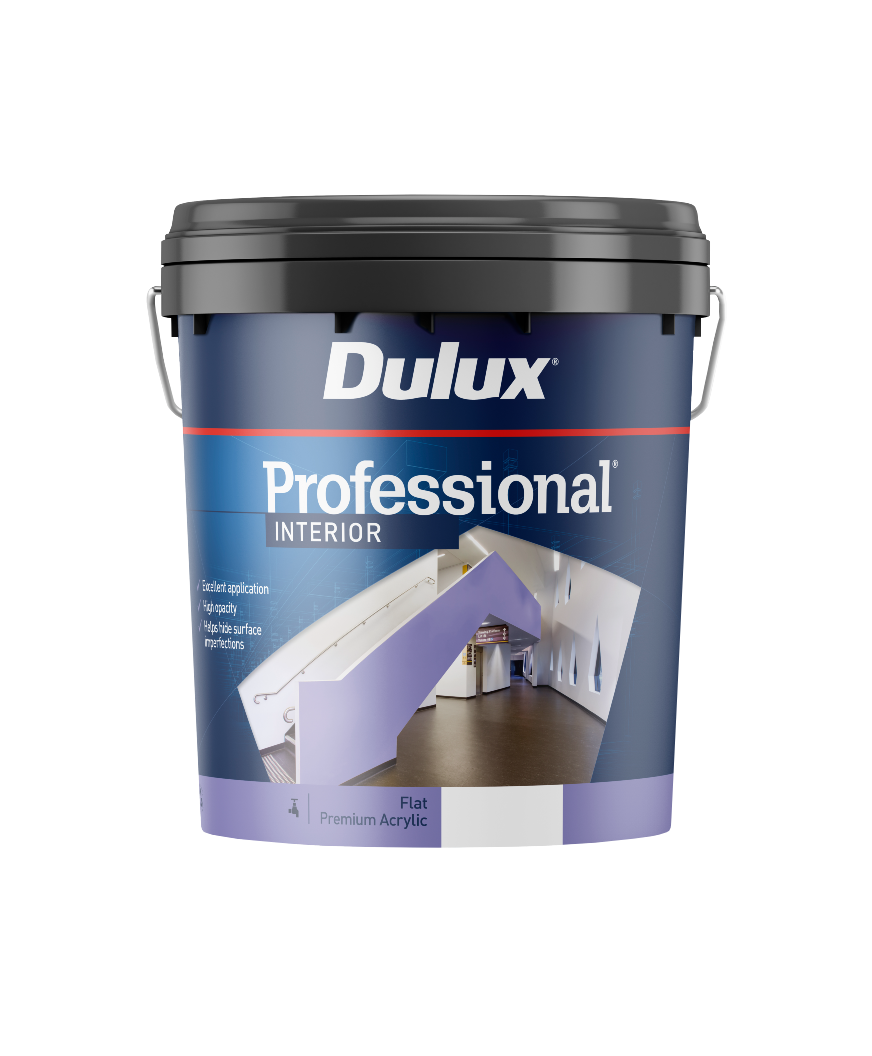 Dulux