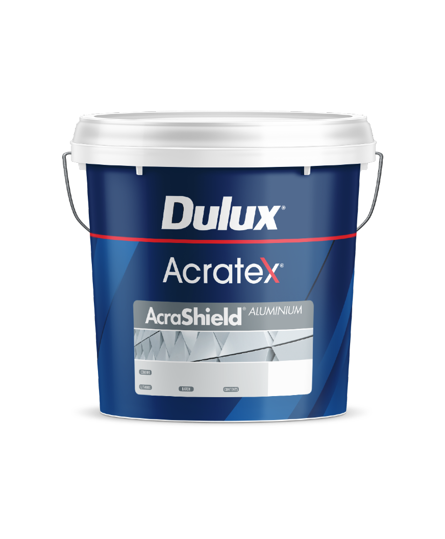 Acratex® AcraShield®