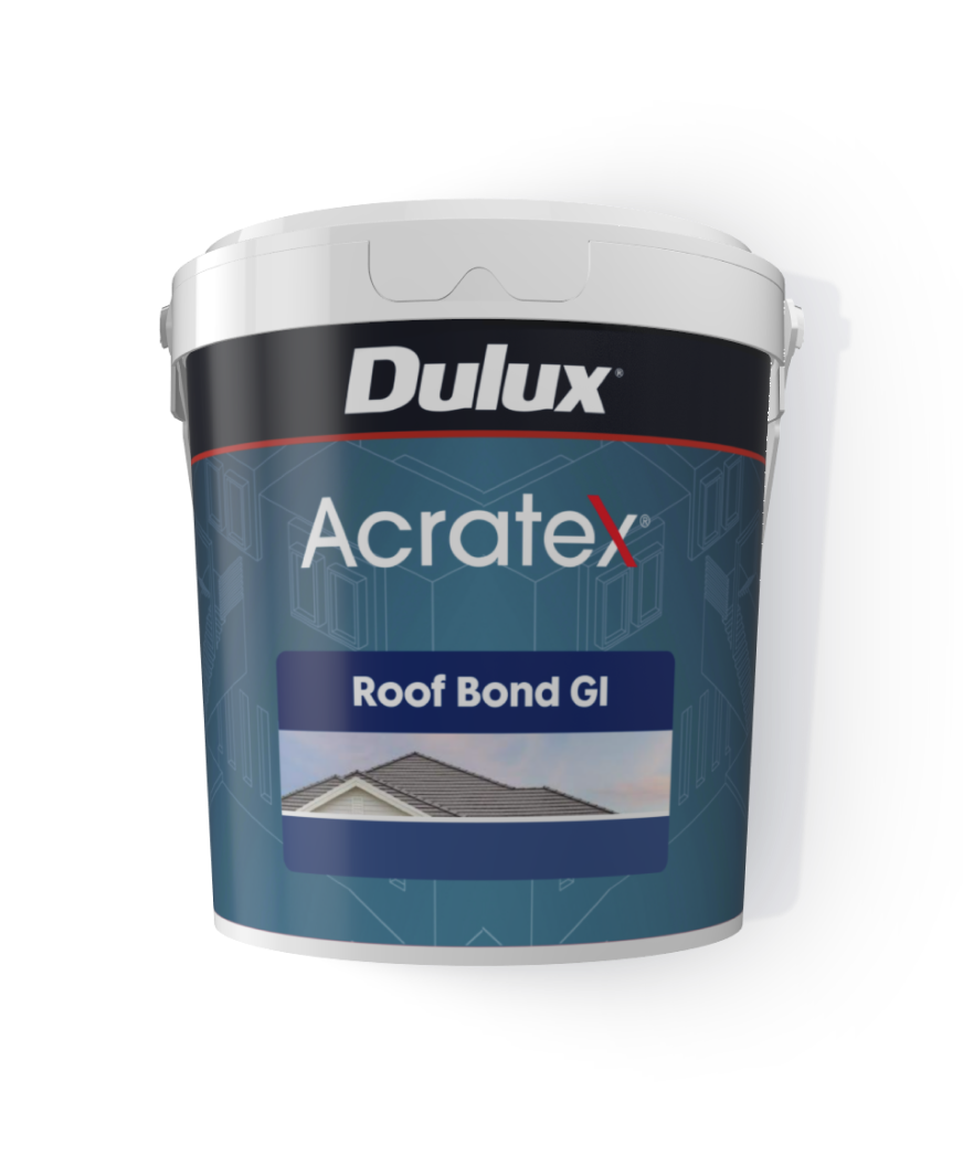 Acratex® Roof Bond