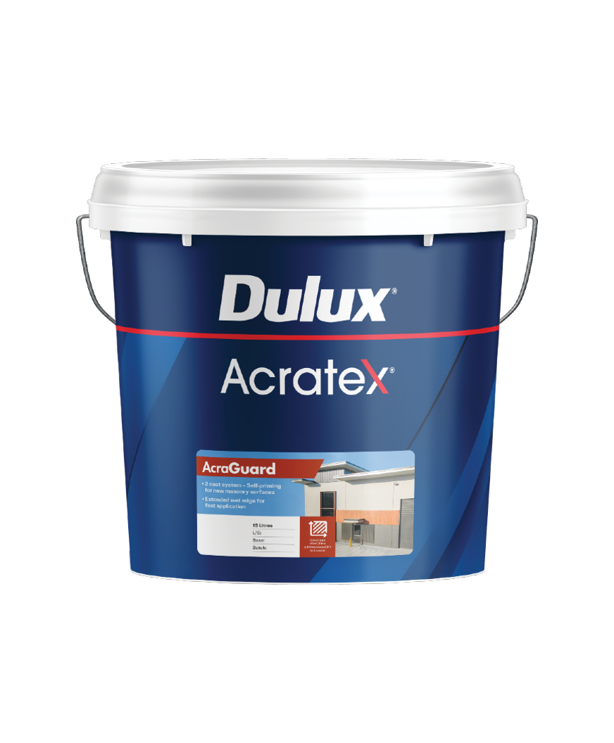 Acratex®