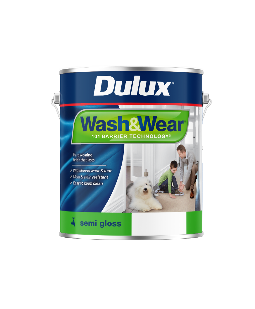 Dulux