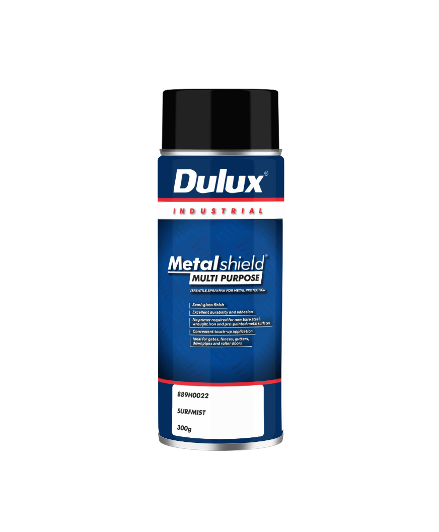 Metalshield® Multipurpose