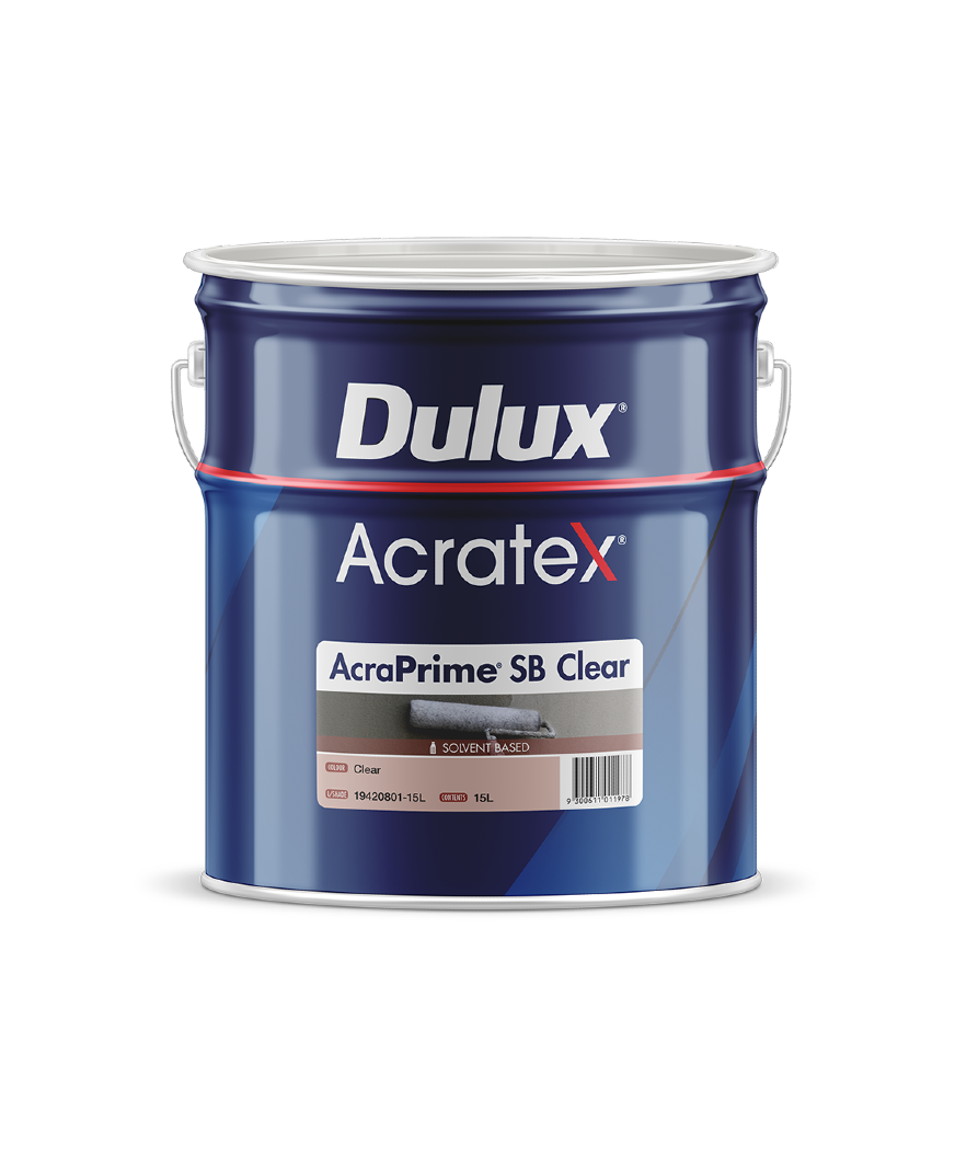Acratex® AcraPrime®