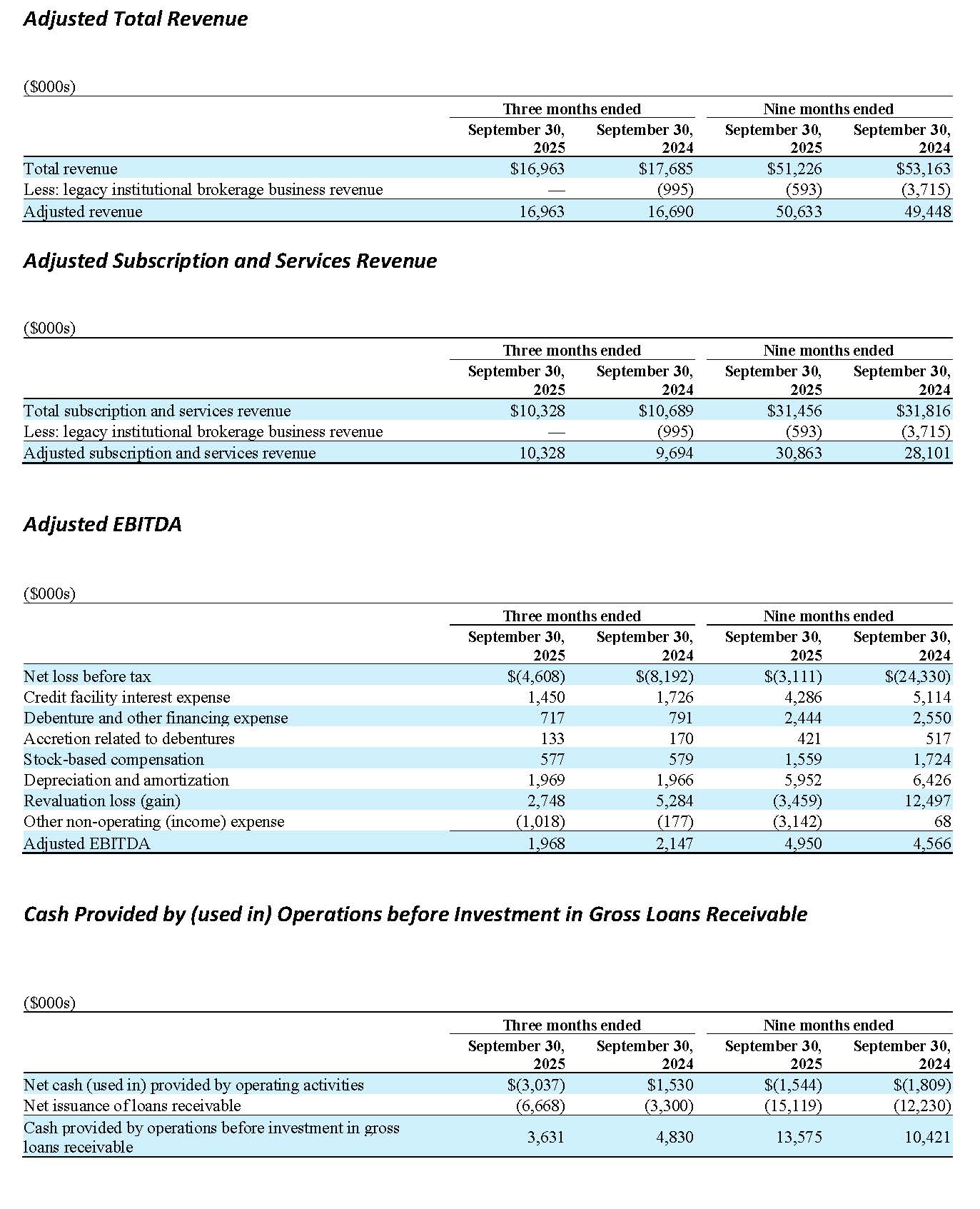 Press Release Image 1