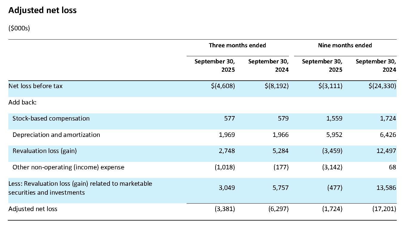 Press Release Image 2