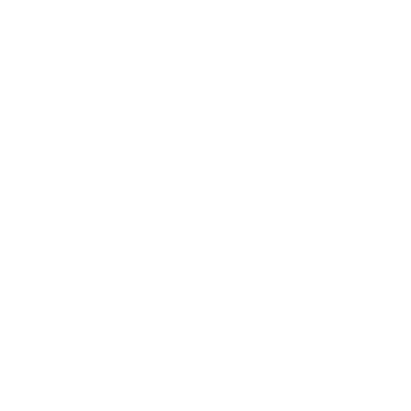 Industry Cloud Conviction Area Logo