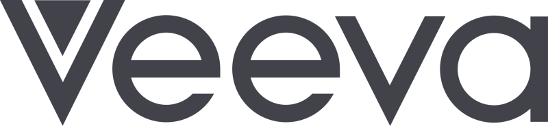 Veeva Conviction Page Logo