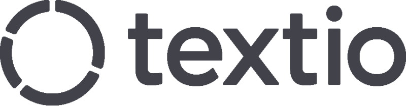 Textio Conviction Page Logo
