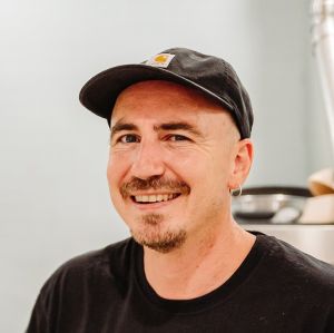 Roberto D.