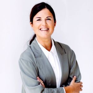 Cecilia C.