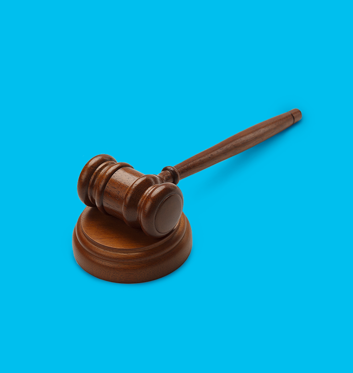 Lawyers Professional Liability Insurance E O 
