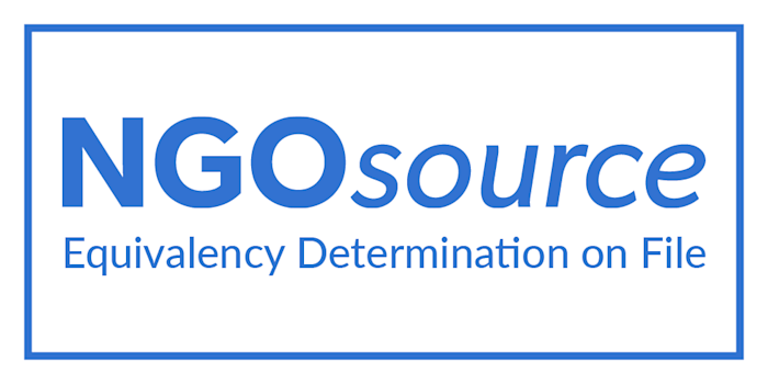 NGOSource Wanicare Cikananga Wildlife and Nature