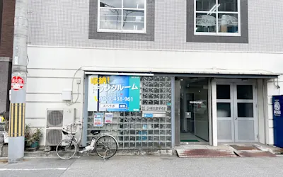 店舗画像