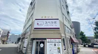 店舗画像