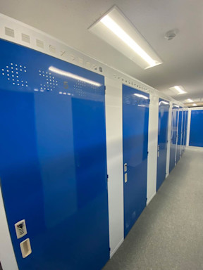 //images.ctfassets.net/216lzvn5og2f/12uS3LdOlz0e5KHNsQ1WN9/f16065fddaf47fb9bf7e72729597a871/WS______.jpg?fit=fill&h=384